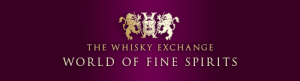 The Whisky Exchange